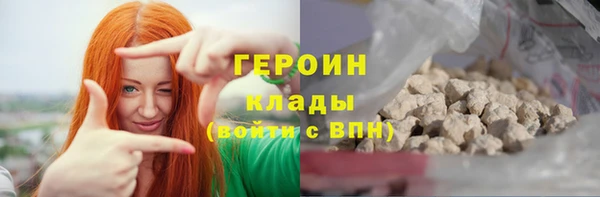 шишки Тайга